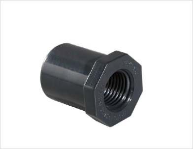 滦平内牙补芯（ANSI)