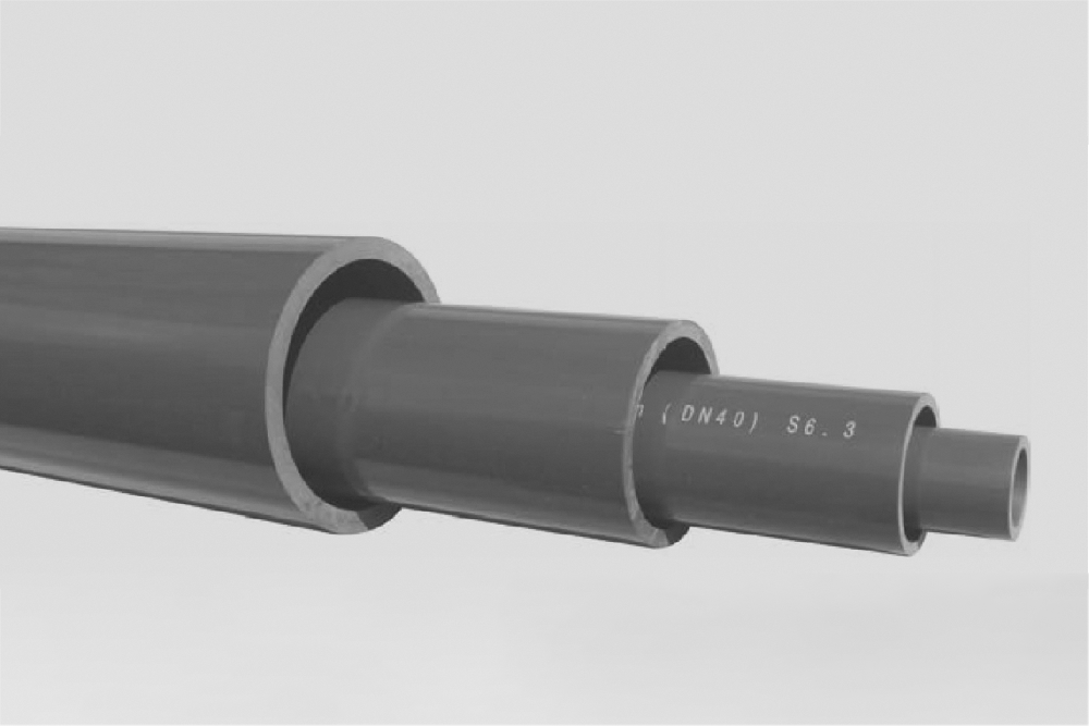 滦平工业美标管材