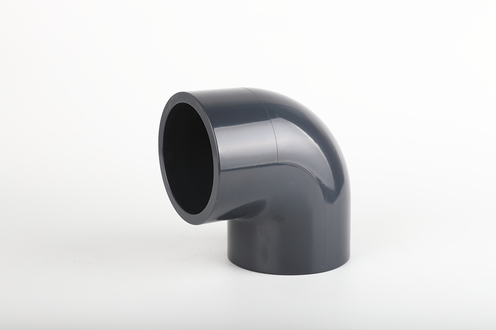 滦平90度弯头