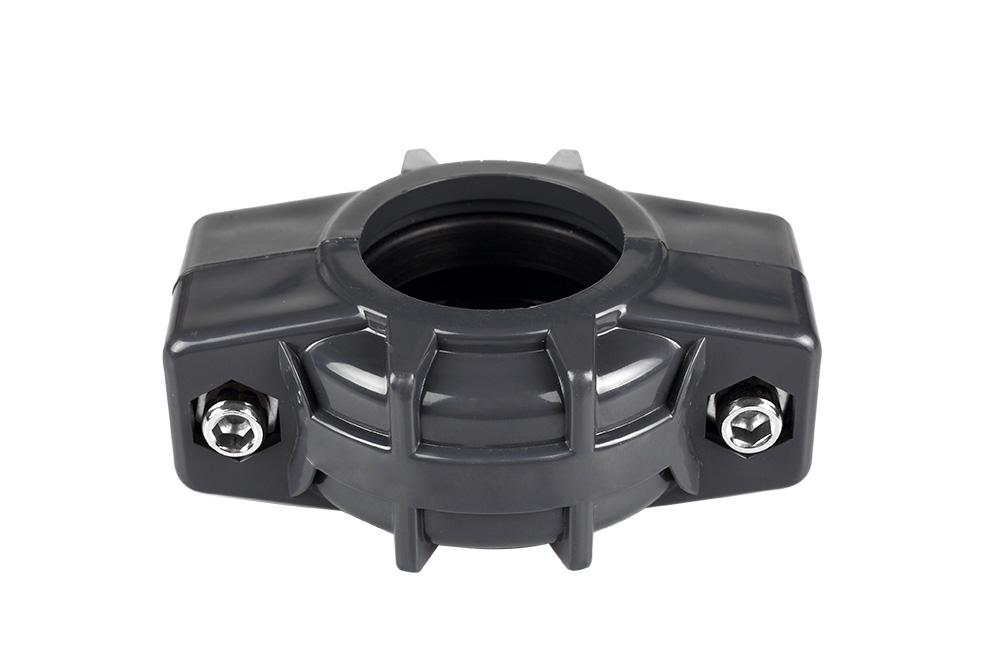 滦平拷贝林（卡套）